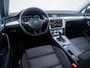 Volkswagen Passat Variant 1.4 TSI ACT Highline ACC|Clima|DSG