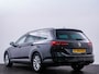 Volkswagen Passat Variant 1.4 TSI ACT Highline ACC|Clima|DSG