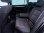 Volkswagen Passat Variant 1.4 TSI ACT Highline ACC|Clima|DSG