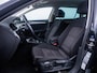 Volkswagen Passat Variant 1.4 TSI ACT Highline ACC|Clima|DSG