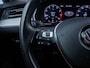 Volkswagen Passat Variant 1.4 TSI ACT Highline ACC|Clima|DSG