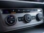 Volkswagen Passat Variant 1.4 TSI ACT Highline ACC|Clima|DSG