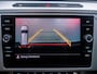 Volkswagen Passat Variant 1.4 TSI ACT Highline ACC|Clima|DSG