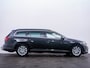 Volkswagen Passat Variant 1.4 TSI ACT Highline ACC|Clima|DSG