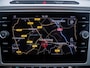 Volkswagen Passat Variant 1.4 TSI ACT Highline ACC|Clima|DSG