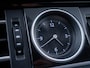 Volkswagen Passat Variant 1.4 TSI ACT Highline ACC|Clima|DSG