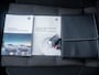 Volkswagen Passat Variant 1.4 TSI ACT Highline ACC|Clima|DSG