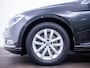 Volkswagen Passat Variant 1.4 TSI ACT Highline ACC|Clima|DSG