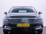 Volkswagen Passat Variant 1.4 TSI ACT Highline ACC|Clima|DSG