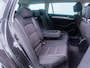 Volkswagen Passat Variant 1.4 TSI ACT Highline ACC|Clima|DSG