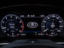 Volkswagen Passat Variant 1.4 TSI ACT Highline ACC|Clima|DSG