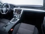 Volkswagen Passat Variant 1.4 TSI ACT Highline ACC|Clima|DSG