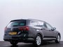 Volkswagen Passat Variant 1.4 TSI ACT Highline ACC|Clima|DSG