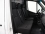 Mercedes-Benz Sprinter 315 CDI | L2 H1 | RWD | PRO | Parkeercamera | Airco | Dodehoekassistent | Zijwindassistent | Cruise Control | Chauffeursstoel |