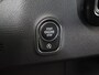 Mercedes-Benz Sprinter 315 CDI | L2 H1 | RWD | PRO | Parkeercamera | Airco | Dodehoekassistent | Zijwindassistent | Cruise Control | Chauffeursstoel |