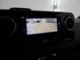 Mercedes-Benz Sprinter 315 CDI | L2 H1 | RWD | PRO | Parkeercamera | Airco | Dodehoekassistent | Zijwindassistent | Cruise Control | Chauffeursstoel |