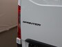 Mercedes-Benz Sprinter 315 CDI | L2 H1 | RWD | PRO | Parkeercamera | Airco | Dodehoekassistent | Zijwindassistent | Cruise Control | Chauffeursstoel |