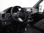 Mercedes-Benz Sprinter 315 CDI | L2 H1 | RWD | PRO | Parkeercamera | Airco | Dodehoekassistent | Zijwindassistent | Cruise Control | Chauffeursstoel |