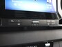 Mercedes-Benz Sprinter 315 CDI | L2 H1 | RWD | PRO | Parkeercamera | Airco | Dodehoekassistent | Zijwindassistent | Cruise Control | Chauffeursstoel |