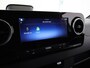 Mercedes-Benz Sprinter 315 CDI | L2 H1 | RWD | PRO | Parkeercamera | Airco | Dodehoekassistent | Zijwindassistent | Cruise Control | Chauffeursstoel |