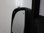 Mercedes-Benz Sprinter 315 CDI | L2 H1 | RWD | PRO | Parkeercamera | Airco | Dodehoekassistent | Zijwindassistent | Cruise Control | Chauffeursstoel |