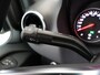Mercedes-Benz Sprinter 315 CDI | L2 H1 | RWD | PRO | Parkeercamera | Airco | Dodehoekassistent | Zijwindassistent | Cruise Control | Chauffeursstoel |