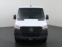 Mercedes-Benz Sprinter 315 CDI | L2 H1 | RWD | PRO | Parkeercamera | Airco | Dodehoekassistent | Zijwindassistent | Cruise Control | Chauffeursstoel |