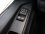 Mercedes-Benz Sprinter 315 CDI | L2 H1 | RWD | PRO | Parkeercamera | Airco | Dodehoekassistent | Zijwindassistent | Cruise Control | Chauffeursstoel |