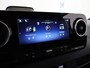 Mercedes-Benz Sprinter 315 CDI | L2 H1 | RWD | PRO | Parkeercamera | Airco | Dodehoekassistent | Zijwindassistent | Cruise Control | Chauffeursstoel |
