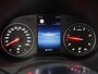 Mercedes-Benz Sprinter 315 CDI | L2 H1 | RWD | PRO | Parkeercamera | Airco | Dodehoekassistent | Zijwindassistent | Cruise Control | Chauffeursstoel |