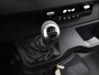 Mercedes-Benz Sprinter 315 CDI | L2 H1 | RWD | PRO | Parkeercamera | Airco | Dodehoekassistent | Zijwindassistent | Cruise Control | Chauffeursstoel |