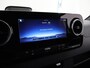 Mercedes-Benz Sprinter 315 CDI | L2 H1 | RWD | PRO | Parkeercamera | Airco | Dodehoekassistent | Zijwindassistent | Cruise Control | Chauffeursstoel |