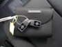 Mercedes-Benz Sprinter 315 CDI | L2 H1 | RWD | PRO | Parkeercamera | Airco | Dodehoekassistent | Zijwindassistent | Cruise Control | Chauffeursstoel |