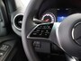 Mercedes-Benz Sprinter 315 CDI | L2 H1 | RWD | PRO | Parkeercamera | Airco | Dodehoekassistent | Zijwindassistent | Cruise Control | Chauffeursstoel |