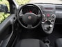 Fiat Panda 1.2 Italia ed.| NL | 98.000 NAP! | Trekhaak |