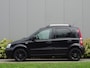 Fiat Panda 1.2 Italia ed.| NL | 98.000 NAP! | Trekhaak |