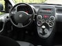 Fiat Panda 1.2 Italia ed.| NL | 98.000 NAP! | Trekhaak |