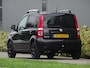 Fiat Panda 1.2 Italia ed.| NL | 98.000 NAP! | Trekhaak |