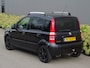 Fiat Panda 1.2 Italia ed.| NL | 98.000 NAP! | Trekhaak |