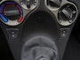 Fiat Panda 1.2 Italia ed.| NL | 98.000 NAP! | Trekhaak |