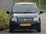 Fiat Panda 1.2 Italia ed.| NL | 98.000 NAP! | Trekhaak |