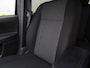Fiat Panda 1.2 Italia ed.| NL | 98.000 NAP! | Trekhaak |