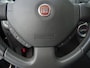 Fiat Panda 1.2 Italia ed.| NL | 98.000 NAP! | Trekhaak |