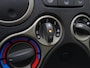 Fiat Panda 1.2 Italia ed.| NL | 98.000 NAP! | Trekhaak |