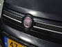 Fiat Panda 1.2 Italia ed.| NL | 98.000 NAP! | Trekhaak |