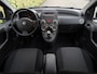 Fiat Panda 1.2 Italia ed.| NL | 98.000 NAP! | Trekhaak |