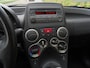 Fiat Panda 1.2 Italia ed.| NL | 98.000 NAP! | Trekhaak |