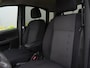 Fiat Panda 1.2 Italia ed.| NL | 98.000 NAP! | Trekhaak |