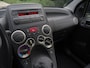 Fiat Panda 1.2 Italia ed.| NL | 98.000 NAP! | Trekhaak |