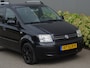Fiat Panda 1.2 Italia ed.| NL | 98.000 NAP! | Trekhaak |